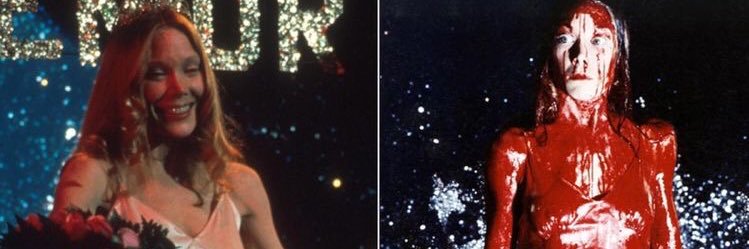 cowboy like me (Glee Cast Version)'s banner