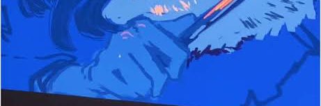 favvy595's profile banner image