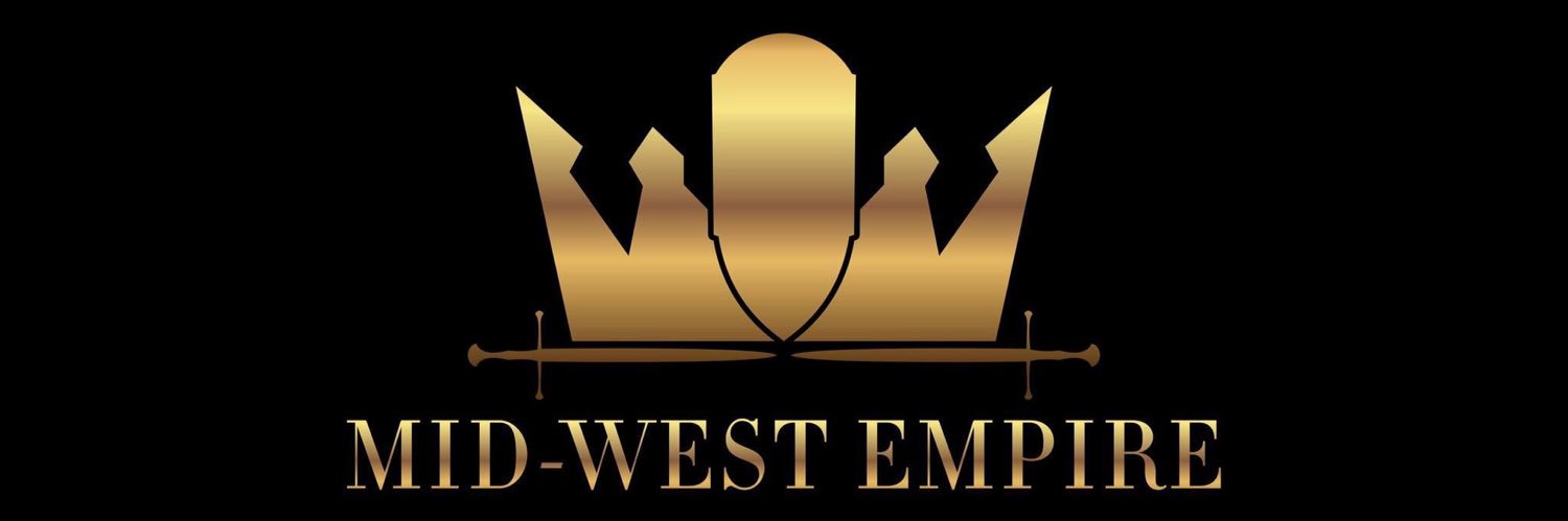 Midwest Empire banner