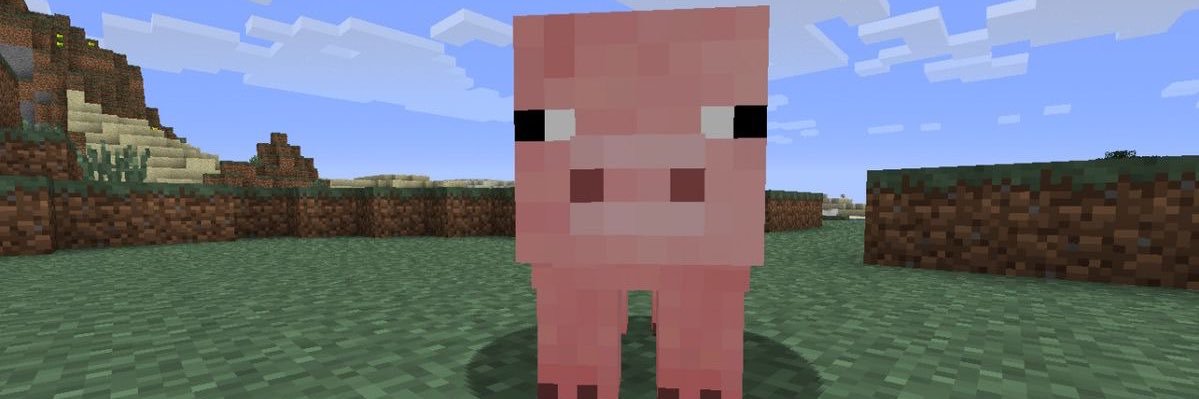 ZlfxzQ's profile banner image