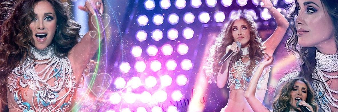 AnahiRockAngels's profile banner image