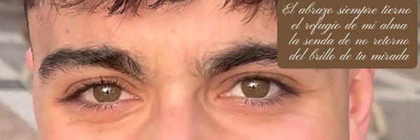 Minerva2344 Profile Banner