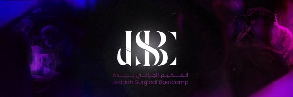 JSBCofficial Profile Banner