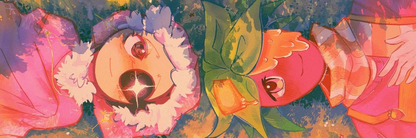 Sprout_Loverr's profile banner image