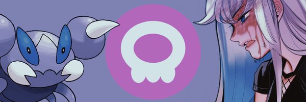 0VERLEVELED Profile Banner