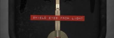 Jonathan Libov's banner