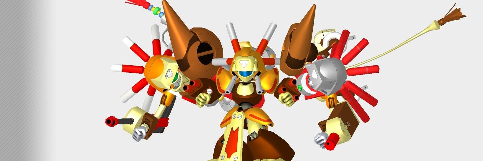 抱きまくら banner