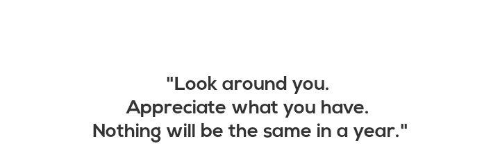 ....L.A.T.E..... ◢ ◤ banner