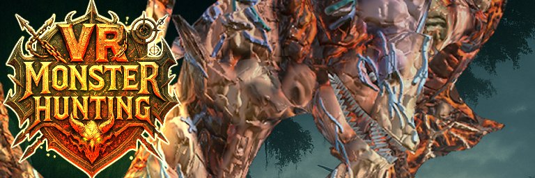 ZCUサビ banner
