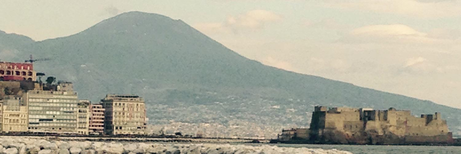 Sjaple's profile banner image