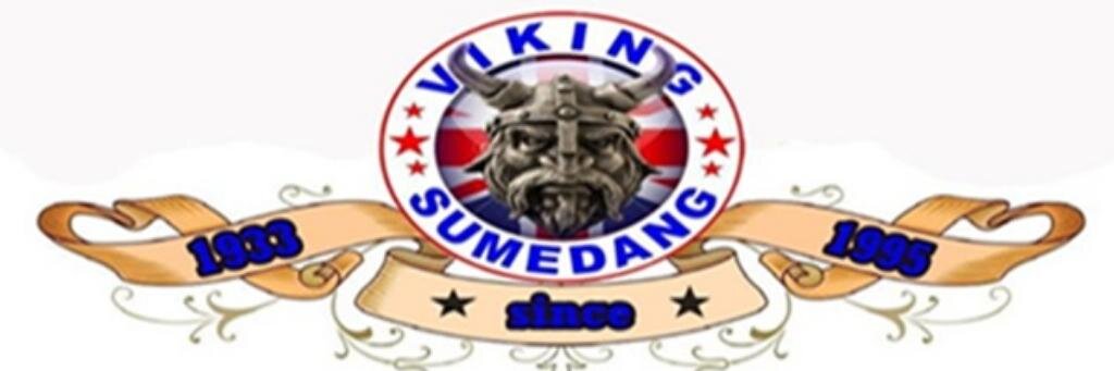 vikingsumedang's profile banner image