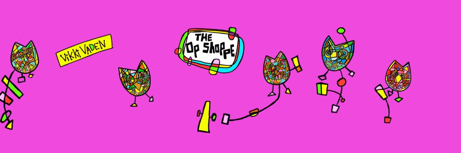 TheOpSHOPPE's profile banner image