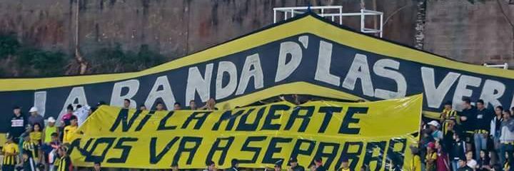iDementte's profile banner image