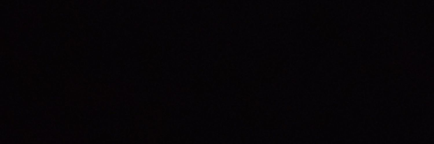 Muhammeder39055's profile banner image
