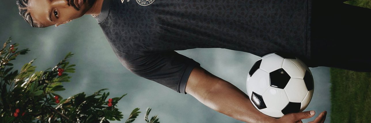 ShyNicoole's profile banner image