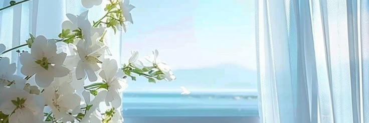 dal ࣪ ִֶָ☾. banner