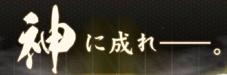 蛙ちゃん🐸 banner