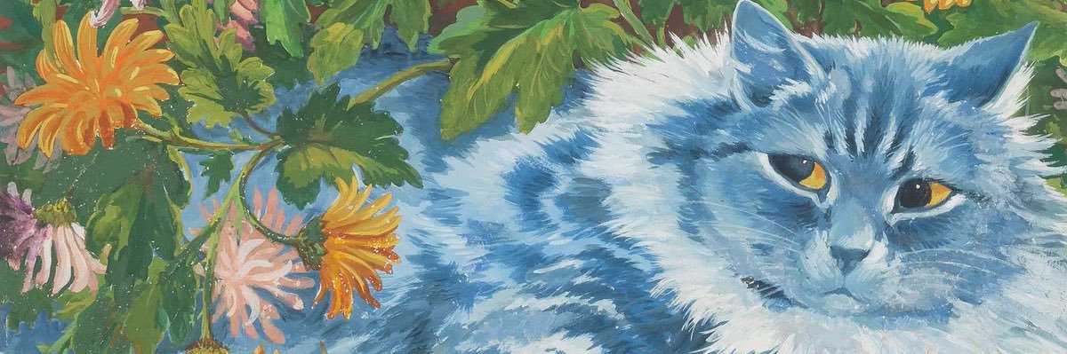 Nene_ICH's profile banner image