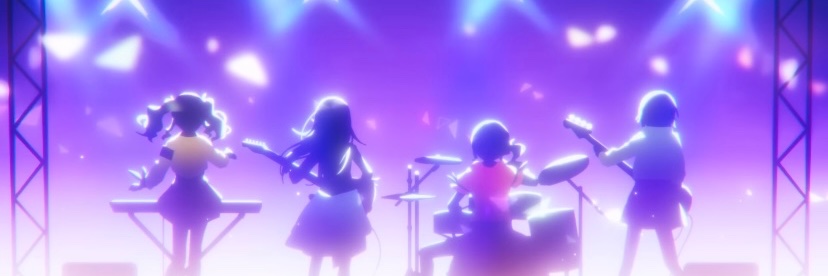 mmjnene struggle account (aug)'s banner