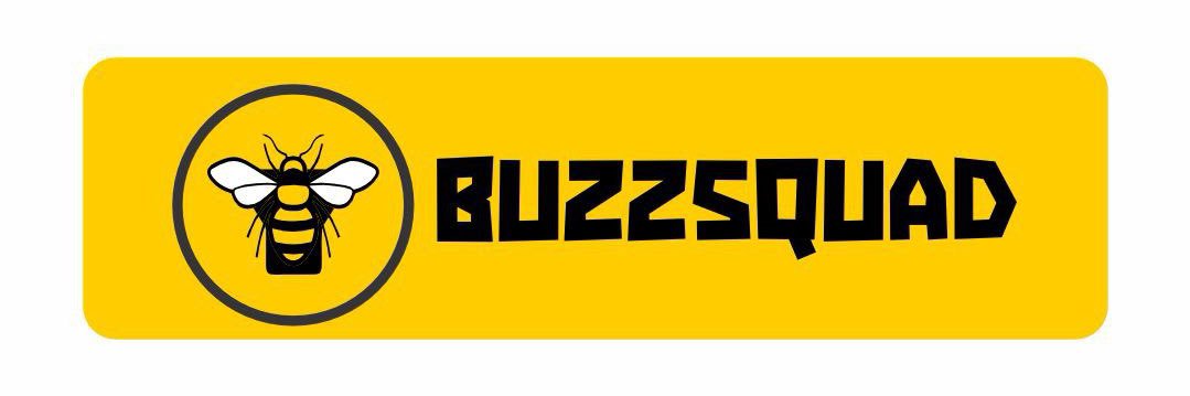 WEB3 BUZZ SQUAD's banner