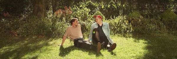 tridrunners Profile Banner