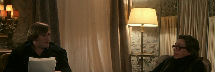 DeJesuzz's profile banner image