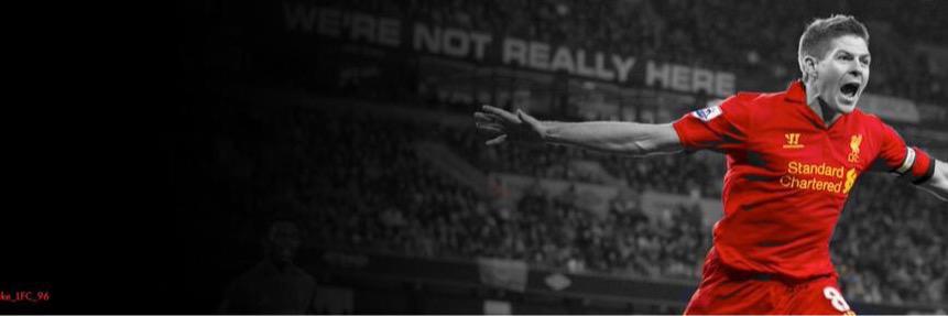 ElPerro77's profile banner image
