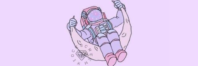 ldmm97's profile banner image