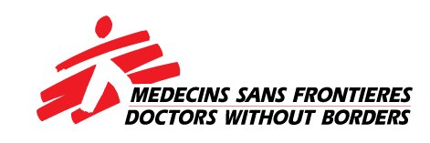 Christopher Lockyear banner