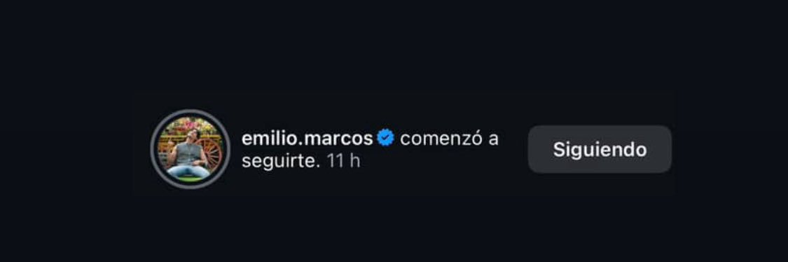 ilovmilio's profile banner image