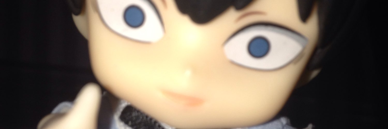theeinjeru's profile banner image