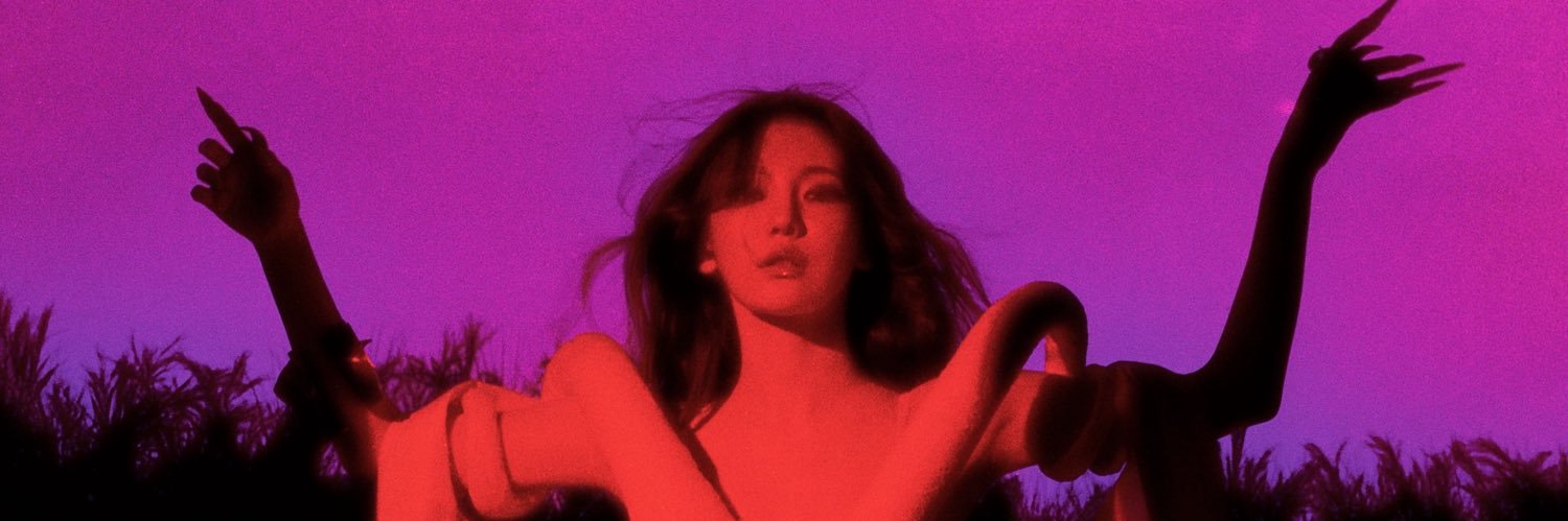 _Ningbaobei's profile banner image