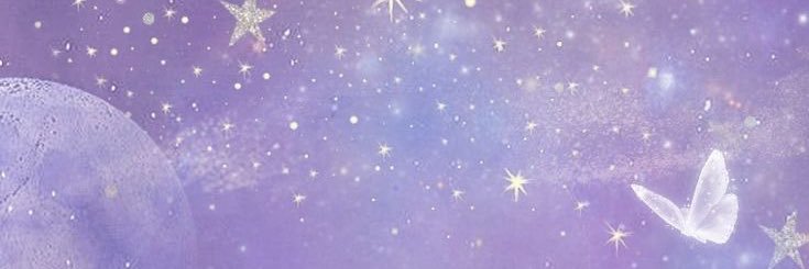 ASH🩵 banner