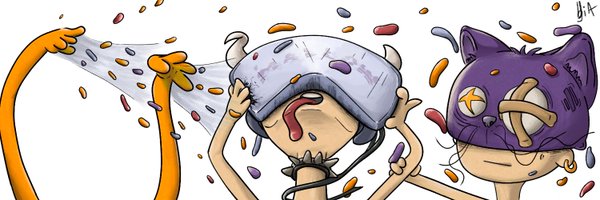 biaatir Profile Banner