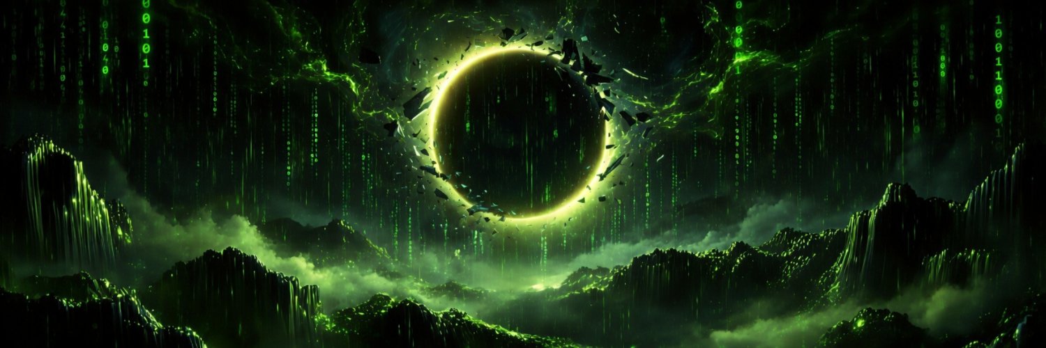 b o i l e r % h e a d banner