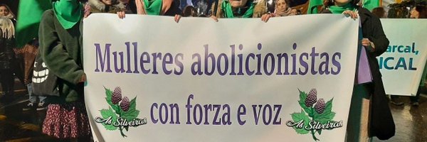 AsSilveiras Profile Banner
