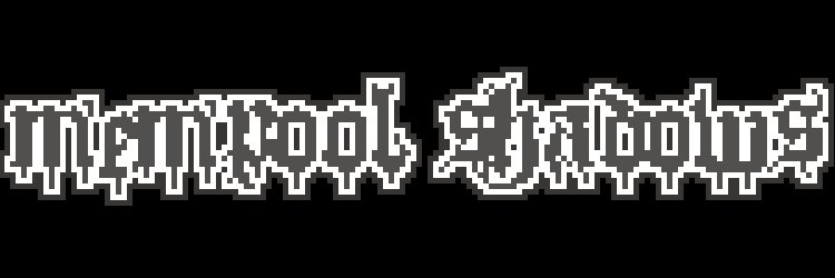 Mempool Shadows banner