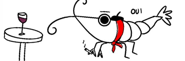 that1parsnip Profile Banner