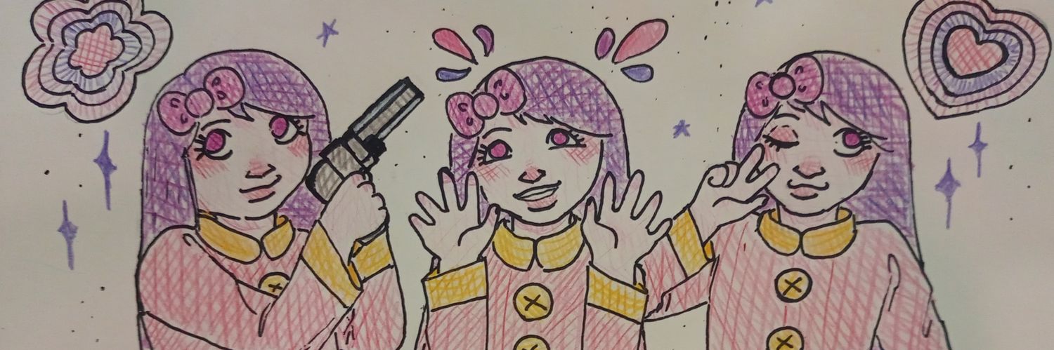 EO_dabrrn's profile banner image