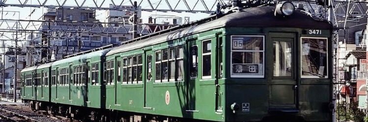 pippo1976's profile banner image