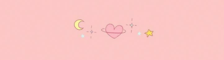 violetlily37's profile banner image