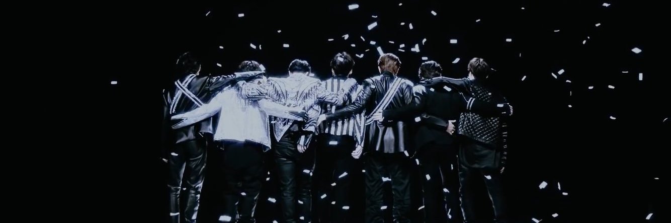 chasinglights's profile banner image