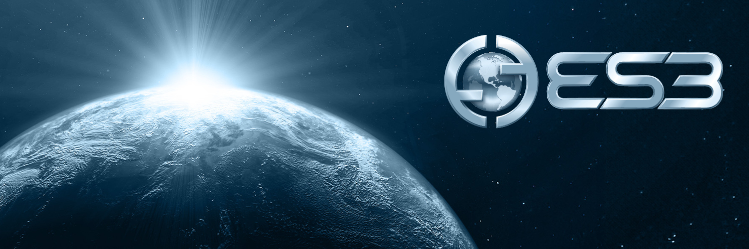 ES3-Engineering and Software System Solutions, Inc (@ES3_Inc) / Posts / X