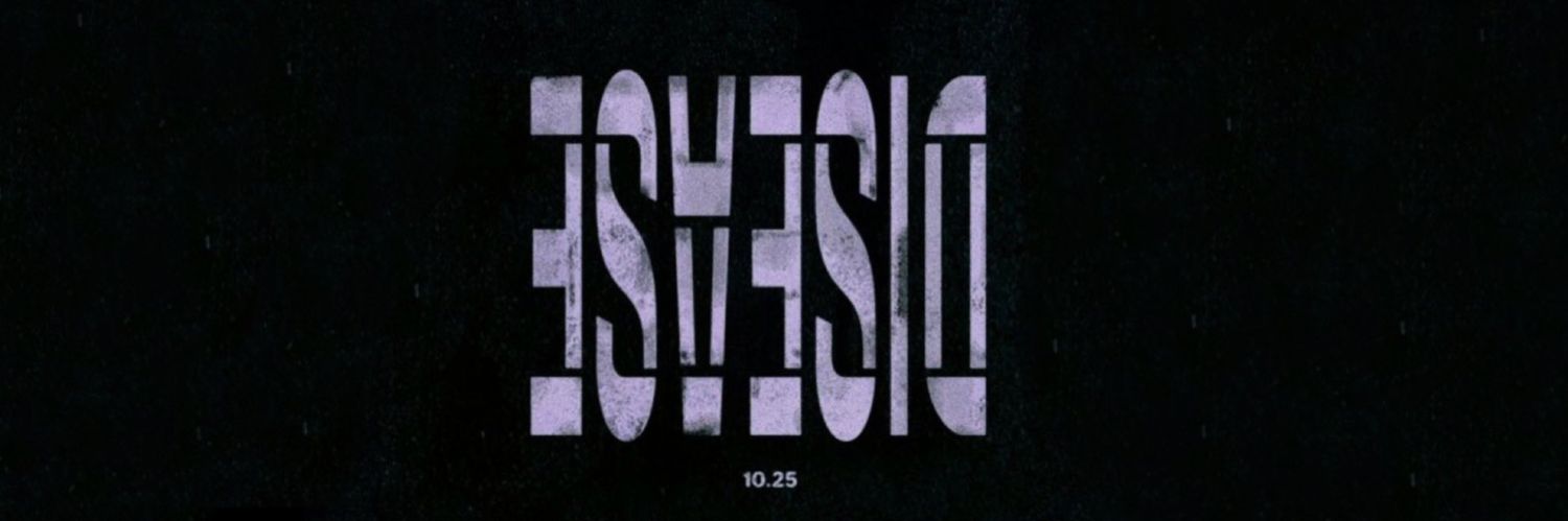 cass banner