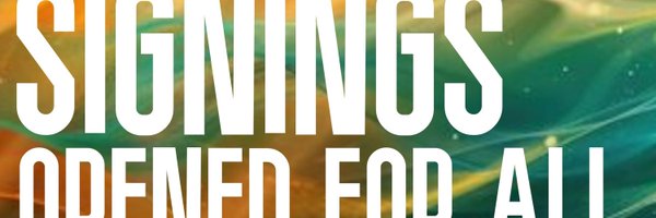 ARW_EFed Profile Banner