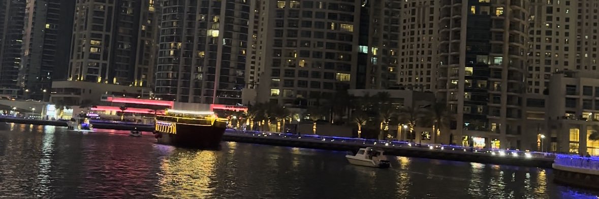 yusxcc's profile banner image
