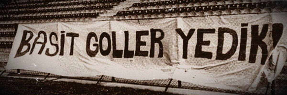 Stcetinkaya22's profile banner image