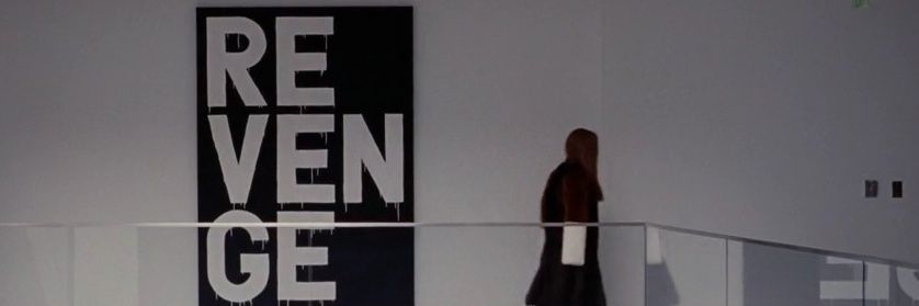 nini_fm's profile banner image