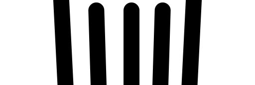 Miranda banner