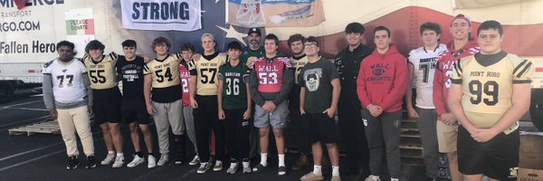 RaritanRocketFB Profile Banner